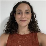 Insegnante di Scienze, Biologia, chimica